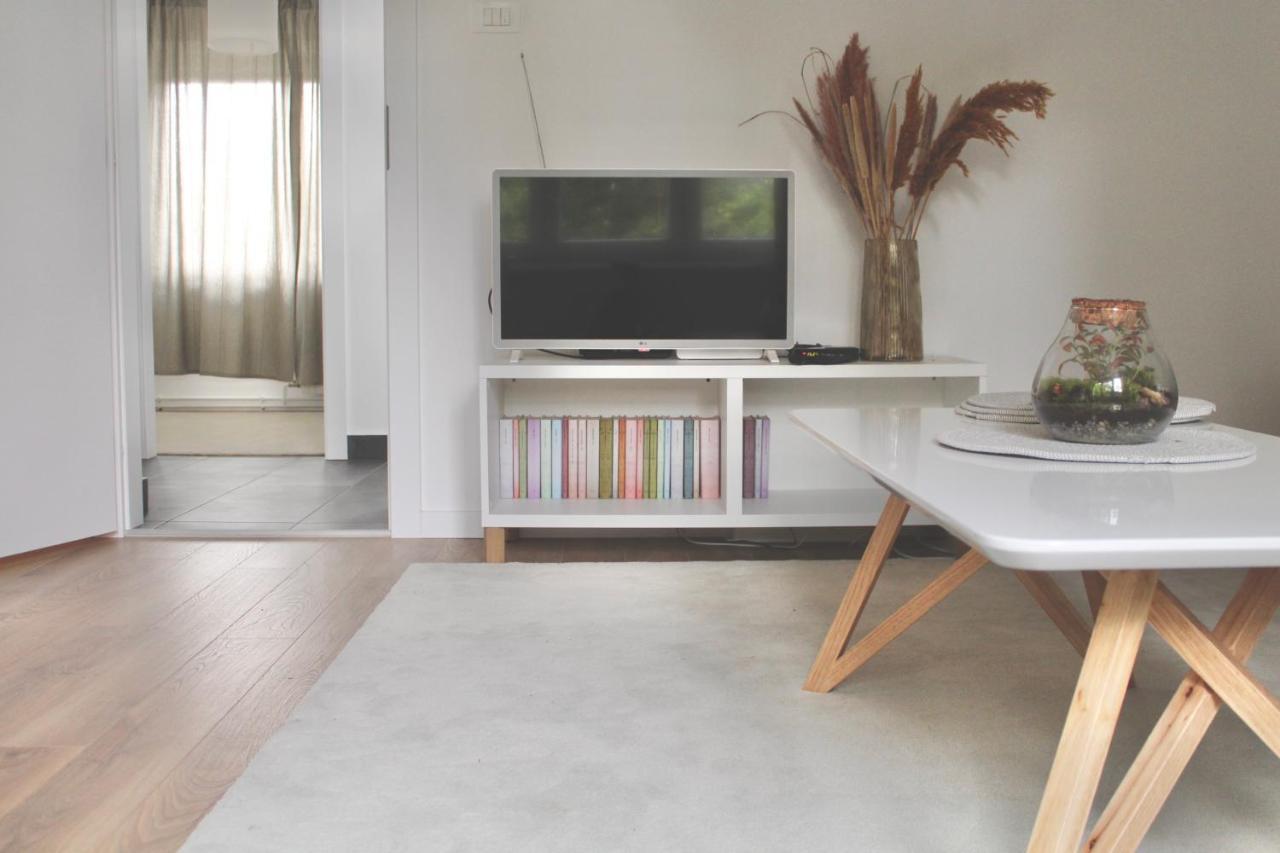 Stardust Apartment Zagreb Eksteriør billede