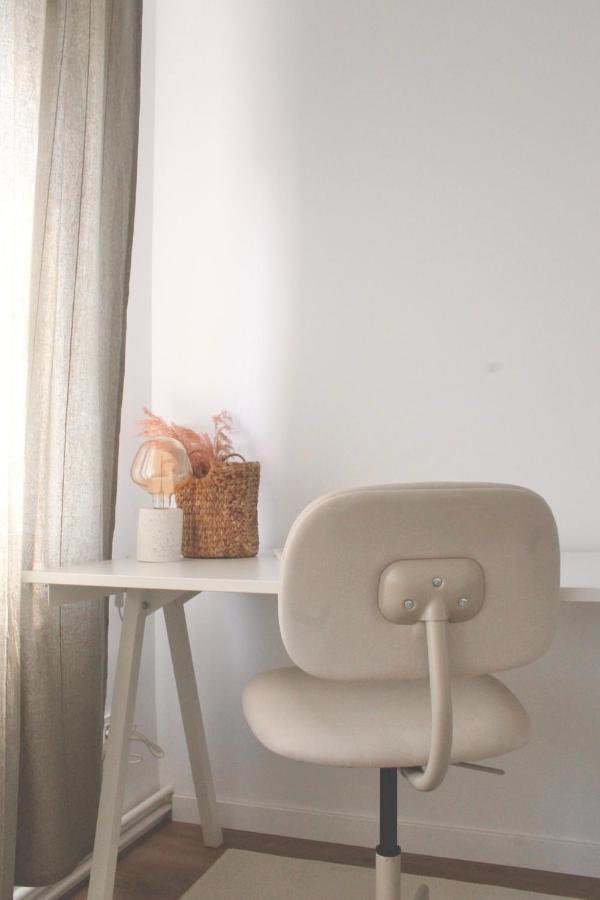 Stardust Apartment Zagreb Eksteriør billede