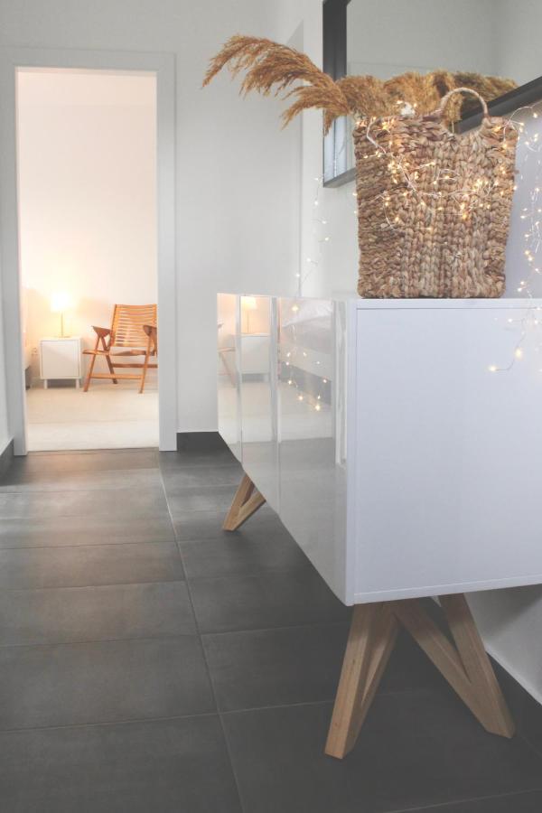 Stardust Apartment Zagreb Eksteriør billede